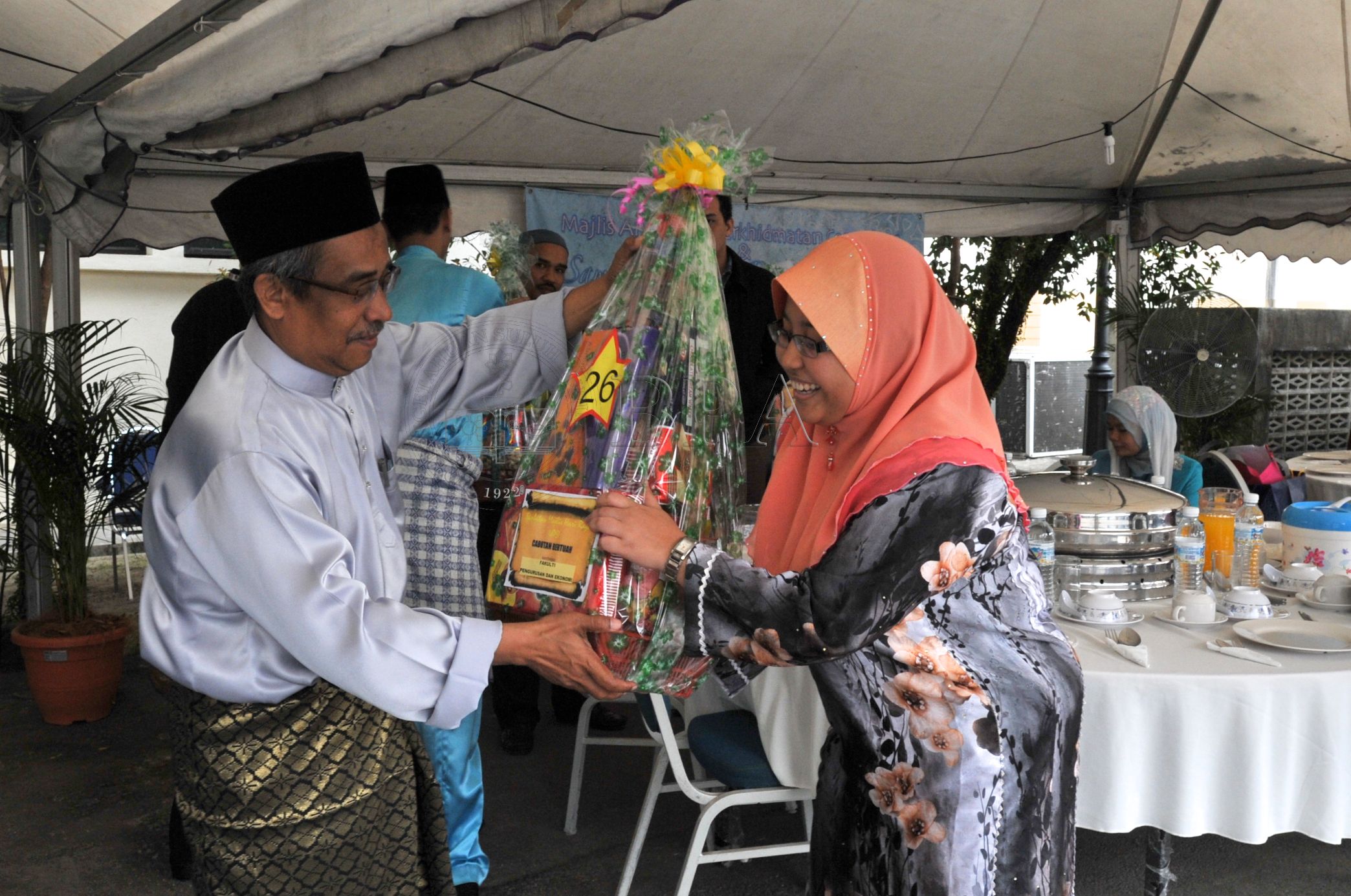 BPA 12 110 APC PRO 5566